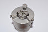 Geometric Die Head 55500-18, 1'' Die Head 1 5/8'' Shank