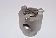 Geometric Die Head 55500-22, 1 1/2'' Die Head 1 3/4'' Shank