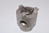 Geometric Die Head 55500-22, 1 1/2'' Die Head 1 3/4'' Shank