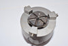 Geometric Die Head 55500-22, 1 1/2'' Die Head 1 3/4'' Shank