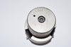 Geometric Die Head 55500-22, 1 1/2'' Die Head 1 3/4'' Shank