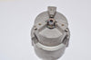 Geometric Die Head 55500-8, 1/2'' Die Head 1-3/4'' Shank