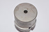 Geometric Die Head 55500-8, 1/2'' Die Head 1-3/4'' Shank