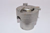 Geometric Die Head 555024, 1 1/2'' Die Head 2'' Shank