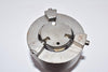 Geometric Die Head 555024, 1 1/2'' Die Head 2'' Shank