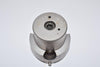 Geometric Die Head 555024, 1 1/2'' Die Head 2'' Shank