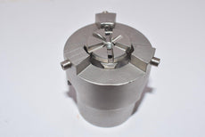 Geometric Die Head TN 55500-20, 1 1/2'' Die Head 2'' Shank