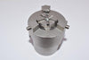 Geometric Die Head TN 55500-20, 1 1/2'' Die Head 2'' Shank