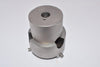 Geometric Die Head TN 55500-20, 1 1/2'' Die Head 2'' Shank