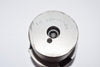 Geometric Die Head TN 55500-20, 1 1/2'' Die Head 2'' Shank