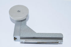 Germany Linear Translation Slide Adjustment Fixture Assembly