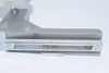 Germany Linear Translation Slide Adjustment Fixture Assembly