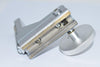Germany Linear Translation Slide Adjustment Fixture Assembly