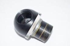 Germany Microscope Objective Lens Part