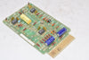 Gettys Module No. 11-0089-09 Circuit Board PCB