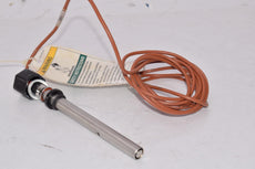 GF Signet 3-2819-1 CONDUCTIVITY PROBE