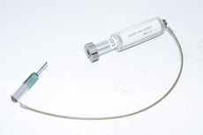 GG03B77-SR13-99-B001 Pin Gage Inspection Plug Gauge Machinist Tool