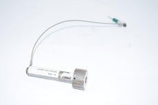 GG03B77-SR17-99-A001 Pin Gage Machinist Inspection Gauge Holder