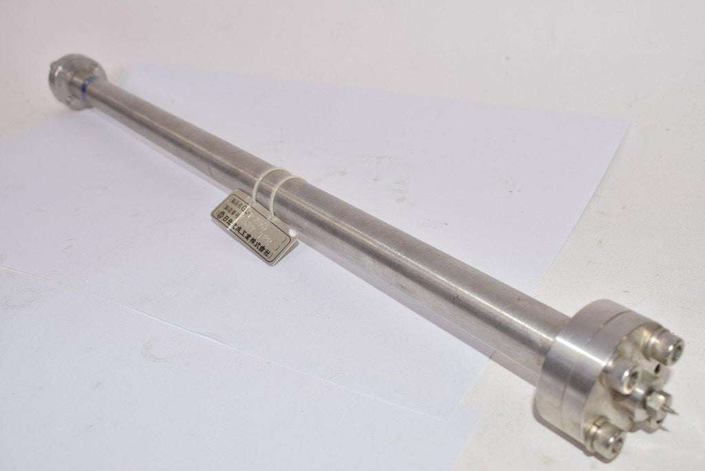 GL-P253 Pressure Transmitter Sensor 22'' OAL 2337-128
