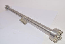 GL-P253 Pressure Transmitter Sensor 22'' OAL 2337-128