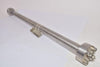 GL-P253 Pressure Transmitter Sensor 22'' OAL 2337-128