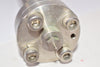 GL-P253 Pressure Transmitter Sensor 22'' OAL 2337-128