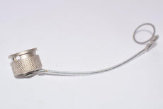 GLENAIR 1343 MIL SPEC CONNECTOR