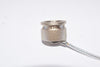 GLENAIR 1343 MIL SPEC CONNECTOR