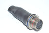 Glenair 26 Pin Circular Mil Spec Connector