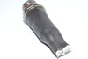 Glenair 26 Pin Circular Mil Spec Connector