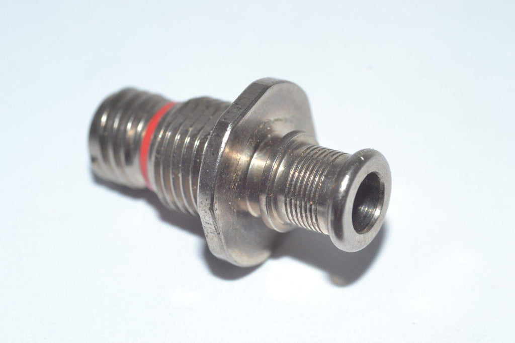 Glenair 3 Pin ABC Circular Mil Spec Connector