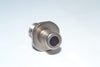 Glenair 3 Pin ABC Circular Mil Spec Connector