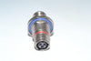 Glenair 3 Pin ABC Circular Mil Spec Connector