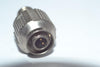 Glenair 3 POS 801-007-16M5-3PF Circular MIL Spec Connector