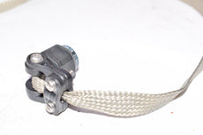 Glenair 319H180XB09TR Circular MIL Spec Strain Relief & Adapter