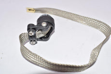 Glenair 319H180XB13TR 1436, Circular MIL Spec Strain Reliefs & Adapter