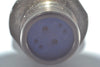 Glenair 6 Position Circular Mil Spec Connector