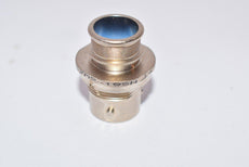 Glenair 801-003-07M9-19SN 1403 Circular MIl Spec Connector