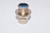 Glenair 801-003-07M9-19SN 1403 Circular MIl Spec Connector