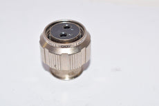 Glenair 801-007-16M10-2SA Circular MIL Spec Connector MIGHTY MOUSE CONNECTOR