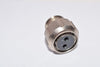 Glenair 801-007-16M10-2SA Circular MIL Spec Connector MIGHTY MOUSE CONNECTOR