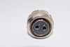 Glenair 801-007-16M10-2SA Circular MIL Spec Connector MIGHTY MOUSE
