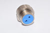 Glenair 801-007-16M10-2SA Circular MIL Spec Connector MIGHTY MOUSE