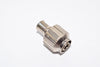 Glenair 801-007-16M5-3PF Circular MIL Spec Connector 3 Position 5-3