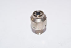 Glenair 801-007-16M5 Circular Mil Spec Connector