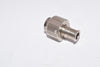 Glenair 801-007-16M5 Circular Mil Spec Connector