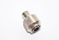 Glenair 801-007-16M6-4PA Circular MIL Spec Connector MIGHTY MOUSE 4 Position