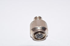 Glenair 801-007-16M6-7SA Circular MIL Spec Connector MIGHTY MOUSE CONNECTOR