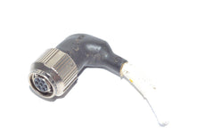 Glenair 801-007-16M6-7SA Wired Circular MIL Spec Connector MIGHTY MOUSE CONNECTOR