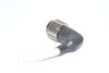 Glenair 801-007-16M6-7SA Wired Circular MIL Spec Connector MIGHTY MOUSE CONNECTOR